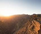 Alila Al Jabal Akhdar Hotel