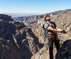 Alila Al Jabal Akhdar Hotel