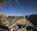 Alila Al Jabal Akhdar Hotel