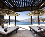 Alila Al Jabal Akhdar Hotel