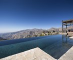 Alila Al Jabal Akhdar Hotel