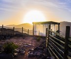 Alila Al Jabal Akhdar Hotel