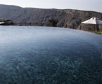 Alila Al Jabal Akhdar Hotel