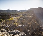 Alila Al Jabal Akhdar Hotel