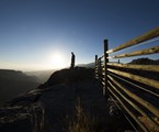 Alila Al Jabal Akhdar Hotel