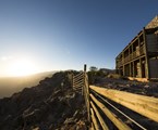 Alila Al Jabal Akhdar Hotel