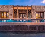 Alila Al Jabal Akhdar Hotel