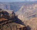 Alila Al Jabal Akhdar Hotel