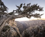 Alila Al Jabal Akhdar Hotel