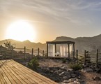 Alila Al Jabal Akhdar Hotel