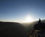 Alila Al Jabal Akhdar Hotel