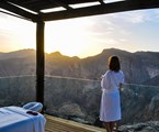 Alila Al Jabal Akhdar Hotel