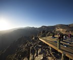 Alila Al Jabal Akhdar Hotel