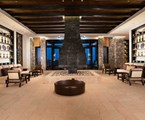 Alila Al Jabal Akhdar Hotel