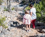 Alila Al Jabal Akhdar Hotel