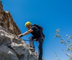 Alila Al Jabal Akhdar Hotel