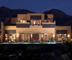 Anantara Al Jabal Al Akhdar Resort: Hotel exterior