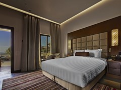 Sahab Resort & Spa: Room - photo 6