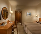 Platanista Hotel : Double Room