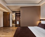 ad Imperial Plus Hotel Thessaloniki