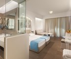 Aeolos Beach Hotel: Premium Bungalow 