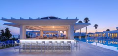 Aeolos Beach Hotel - photo 6