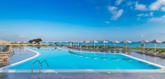 Aeolos Beach Hotel - photo 1