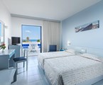 Aeolos Beach Hotel: Double Room