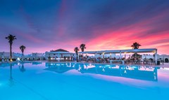 Aeolos Beach Hotel - photo 3