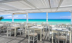 Aeolos Beach Hotel - photo 9