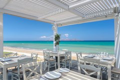 Aeolos Beach Hotel - photo 7
