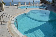 Capo dei Greci Hotel - photo 4