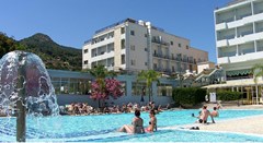 Santa Lucia Le Sabbie D Oro Hotel - photo 7