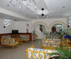 Villa Belvedere Hotel