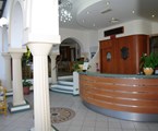 Villa Belvedere Hotel