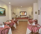 Mediterraneo Hotel Cefalu