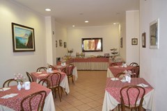 Mediterraneo Hotel Cefalu - photo 7