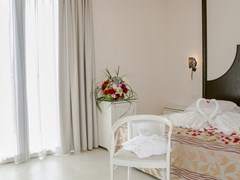 Suite Hotel Baia Del Mar - photo 6