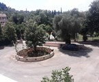 Corfu Garden Hotel