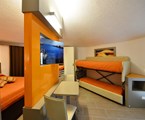 Calanica Residence Hotel