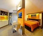 Calanica Residence Hotel