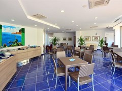 Astro Suite Hotel - photo 10