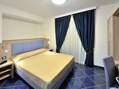 Astro Suite Hotel - photo 17