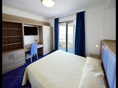 Astro Suite Hotel - photo 11