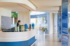 Costa Verde Hotel - photo 40