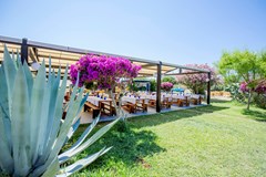 Costa Verde Hotel - photo 36