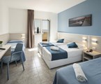 Citta del Mare - CDSHotels Hotel