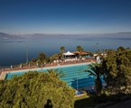 Citta del Mare - CDSHotels Hotel