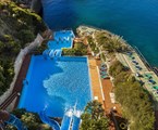 Citta del Mare - CDSHotels Hotel