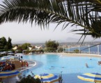 Citta del Mare - CDSHotels Hotel